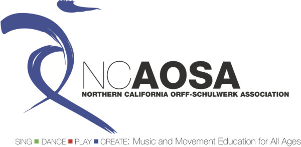 Northern California American Orff-Schulwerk Association